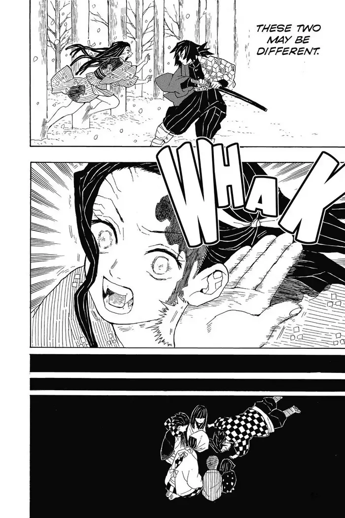 Demon Slayer Chapter 1 image 54_optimized